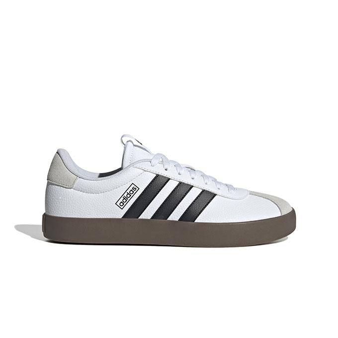 adidas VL Court 3.0 Beyaz Erkek Sneaker
