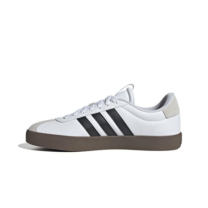adidas VL Court 3.0 Beyaz Erkek Sneaker