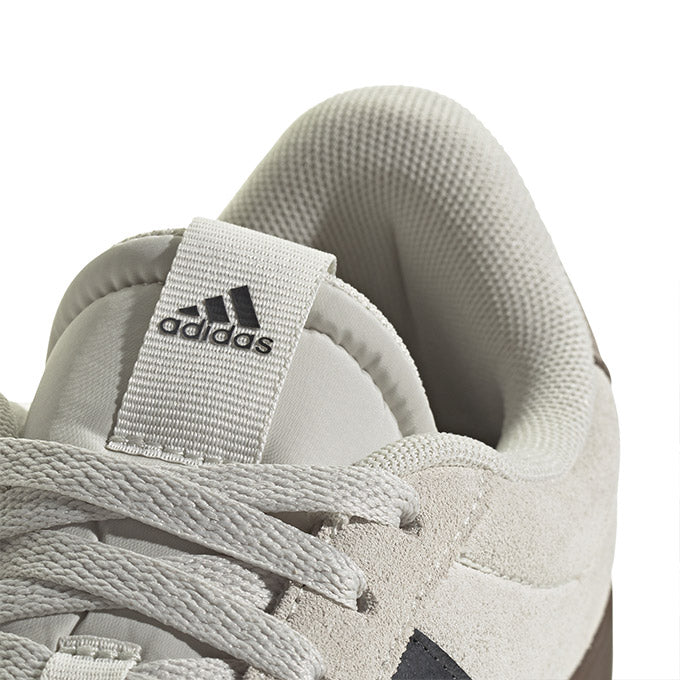 adidas VL Court 3.0 Gri Erkek Sneaker