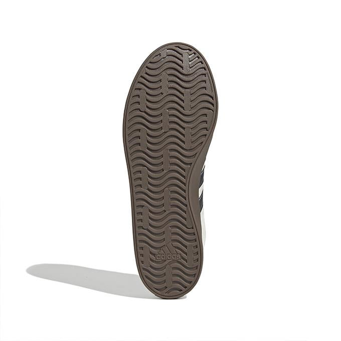 adidas VL Court 3.0 Gri Erkek Sneaker
