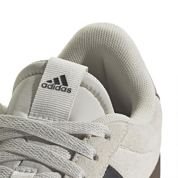 adidas VL Court 3.0 Gri Erkek Sneaker