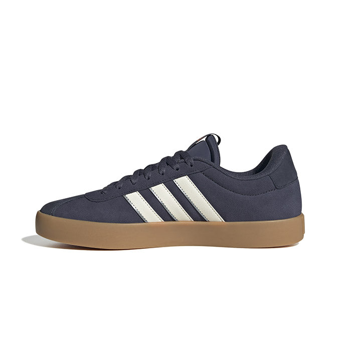 adidas VL Court 3.0 Mavi Erkek Sneaker