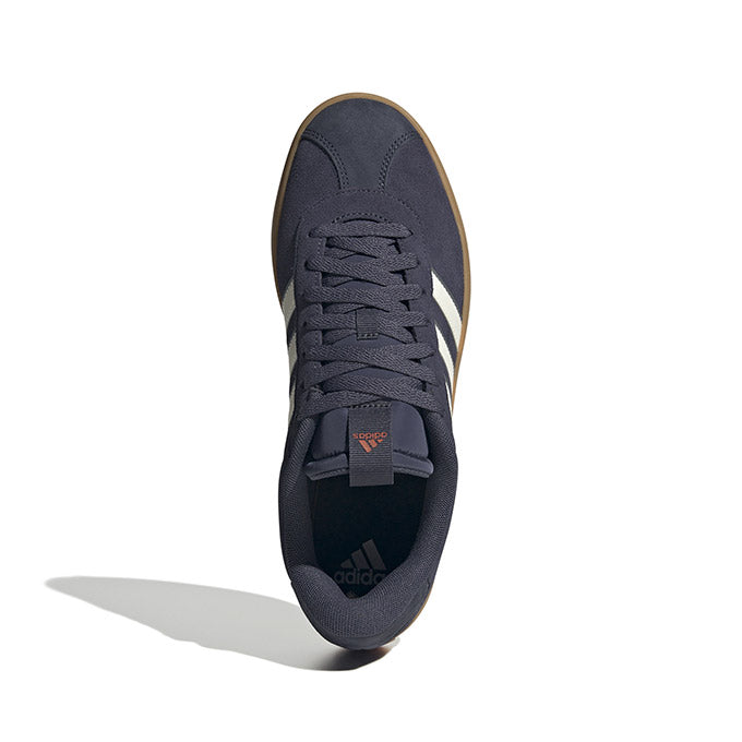 adidas VL Court 3.0 Mavi Erkek Sneaker