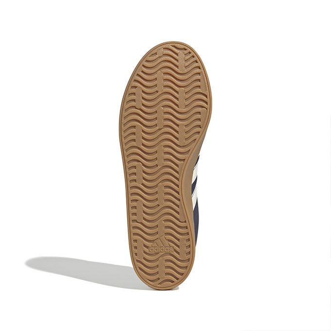 adidas VL Court 3.0 Mavi Erkek Sneaker