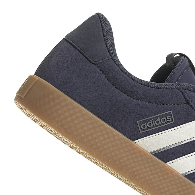 adidas VL Court 3.0 Mavi Erkek Sneaker