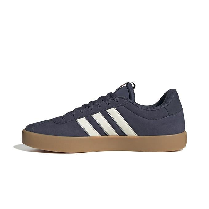 adidas VL Court 3.0 Mavi Erkek Sneaker