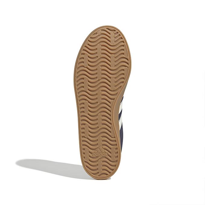 adidas VL Court 3.0 Mavi Erkek Sneaker
