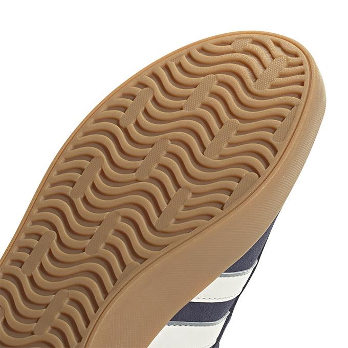 adidas VL Court 3.0 Mavi Erkek Sneaker