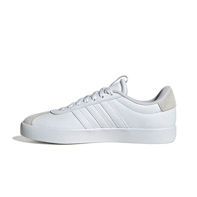 adidas Vl Court 3.0 Kadın Ftwr White Sneaker