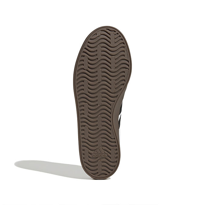 adidas VL Court 3.0 Beyaz Kadın Sneaker