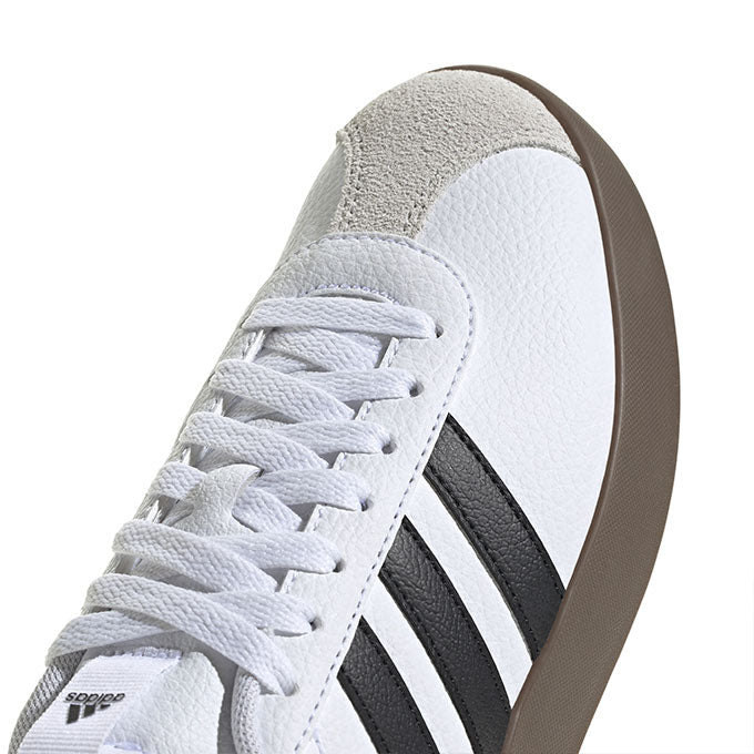 adidas VL Court 3.0 Beyaz Kadın Sneaker