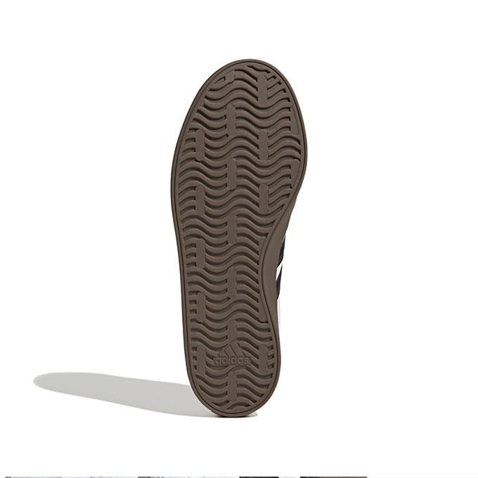 adidas VL Court 3.0 Beyaz Kadın Sneaker