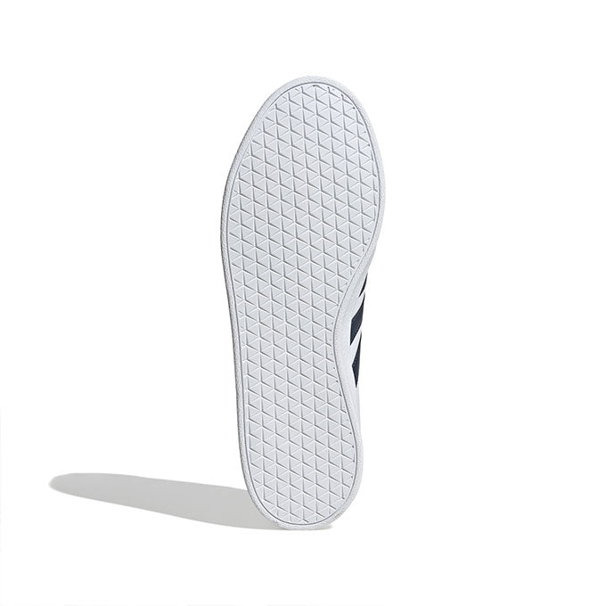 adidas VL Court Base Erkek Sneaker - Beyaz - görsel 3