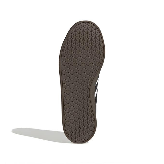 adidas Vl Court Base Kadın Ftwr White Sneaker