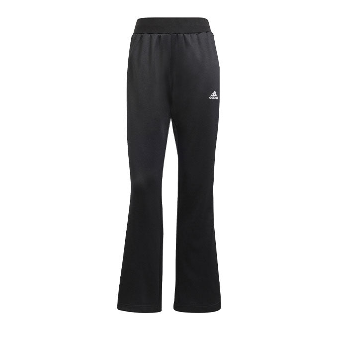 adidas Glam Tracksuit Siyah Kadın Eşofman Takımı