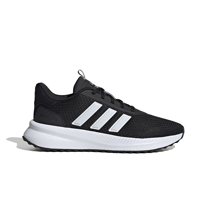 adidas X_PLR Path Erkek Koşu Ayakkabısı - Siyah