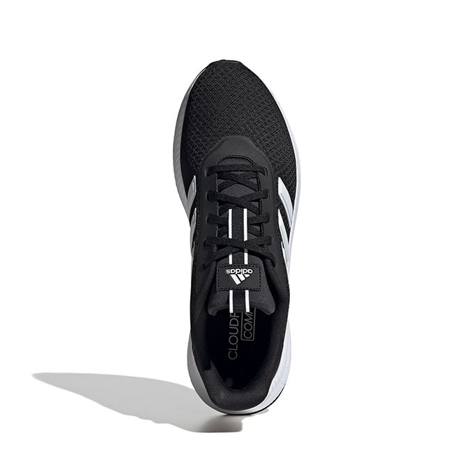 adidas X_PLR Path Erkek Koşu Ayakkabısı - Siyah