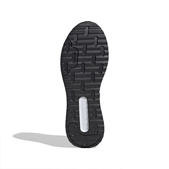 adidas X_PLR Path Erkek Koşu Ayakkabısı - Siyah