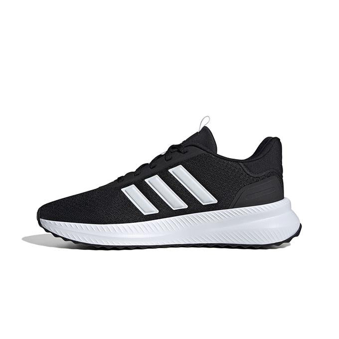 adidas X_PLR Path Siyah Erkek Koşu Ayakkabısı