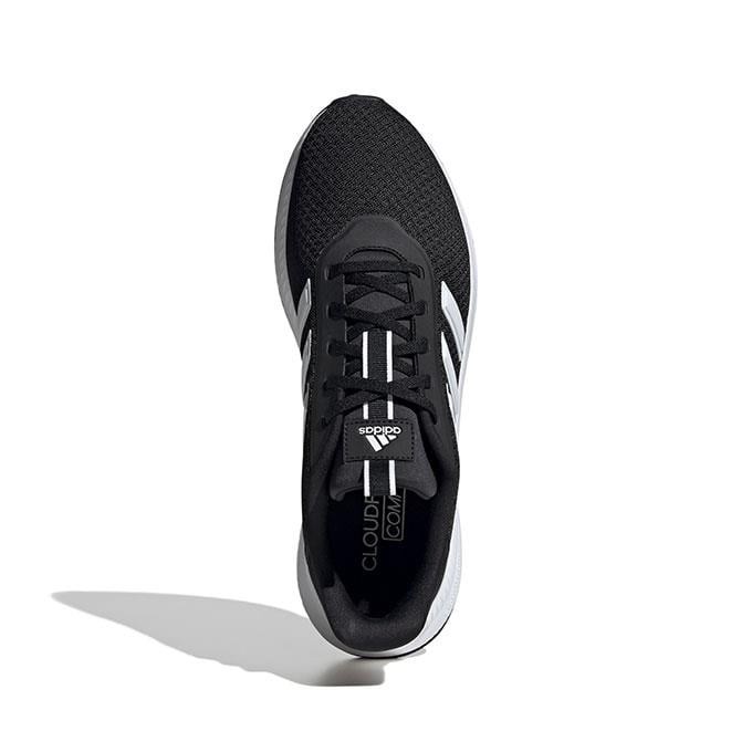 adidas X_PLR Path Siyah Erkek Koşu Ayakkabısı