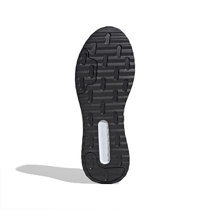 adidas X_PLR Path Siyah Erkek Koşu Ayakkabısı