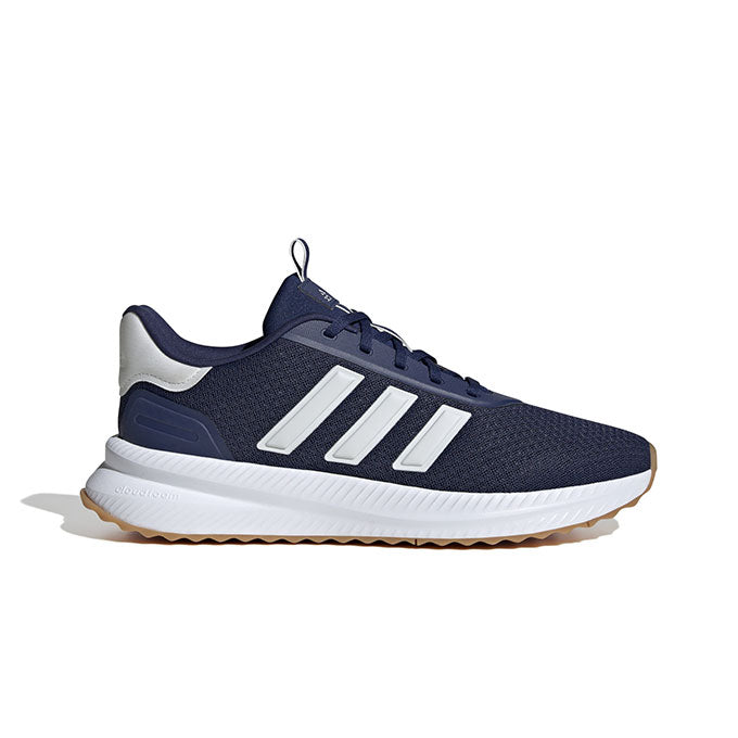 adidas X_PLR Path Lacivert Erkek Koşu Ayakkabısı