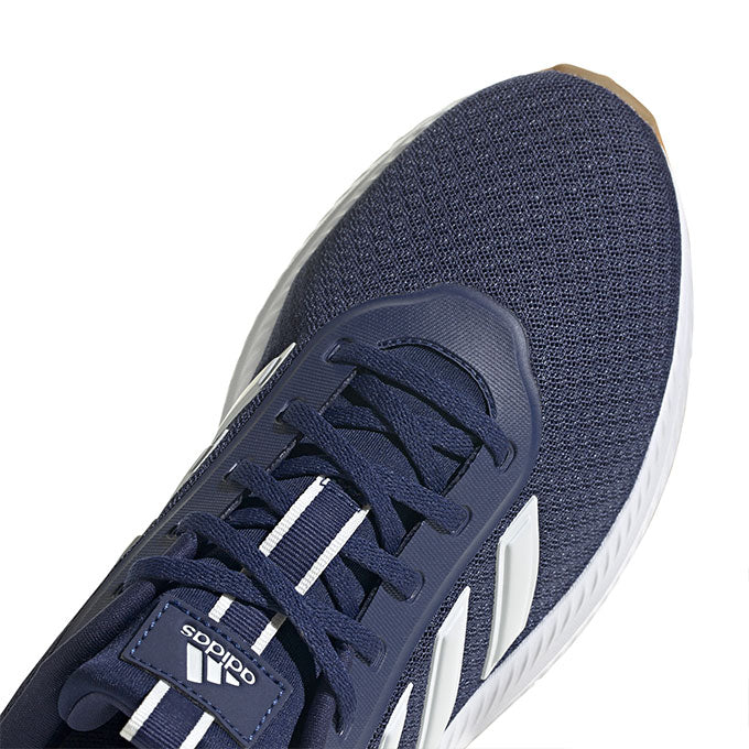 adidas X_PLR Path Lacivert Erkek Koşu Ayakkabısı