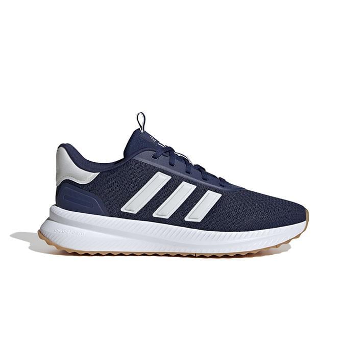 adidas X_PLR Path Lacivert Erkek Koşu Ayakkabısı