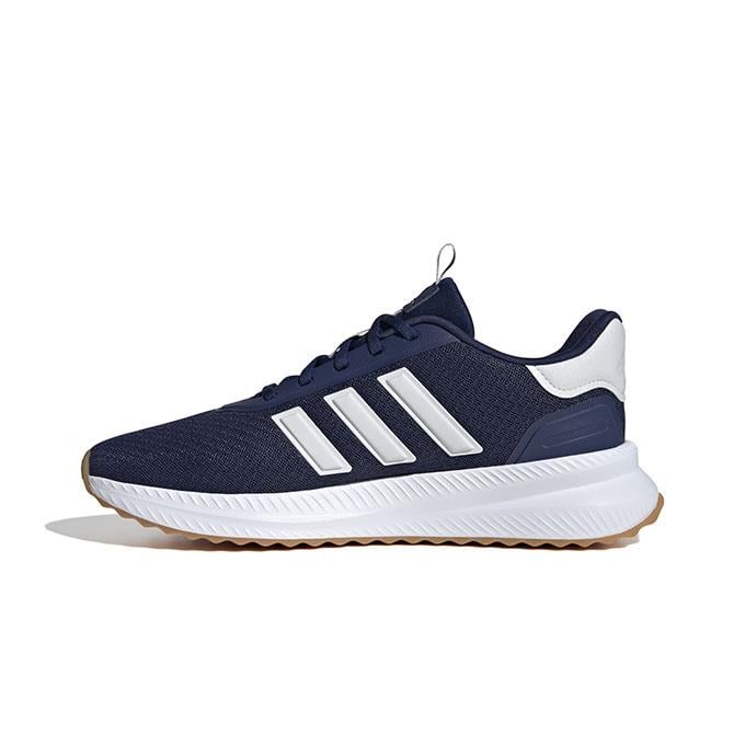 adidas X_PLR Path Lacivert Erkek Koşu Ayakkabısı