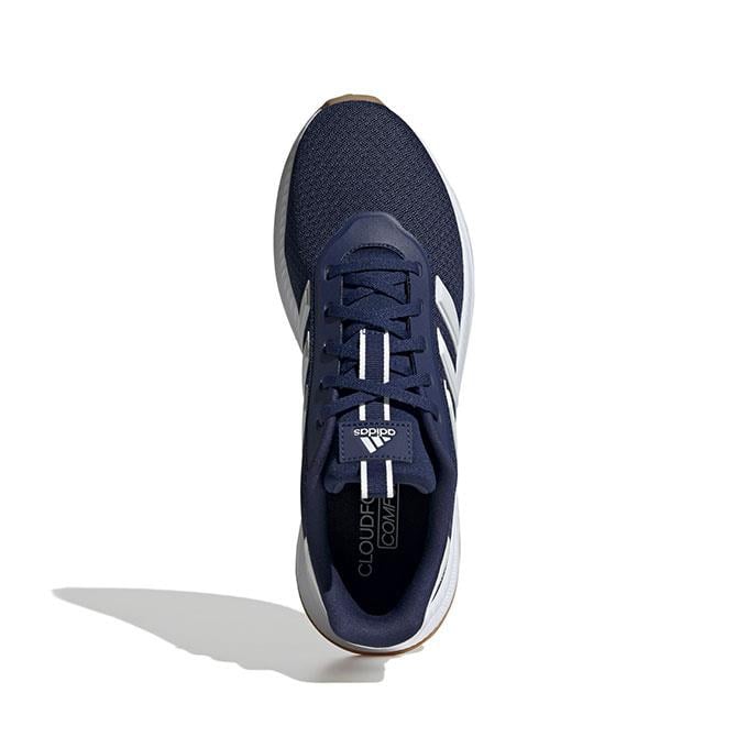 adidas X_PLR Path Lacivert Erkek Koşu Ayakkabısı