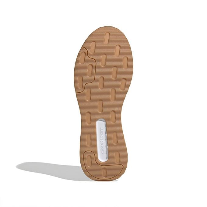 adidas X_PLR Path Lacivert Erkek Koşu Ayakkabısı