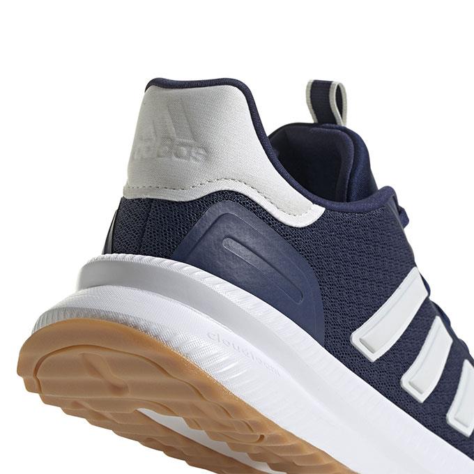 adidas X_PLR Path Lacivert Erkek Koşu Ayakkabısı