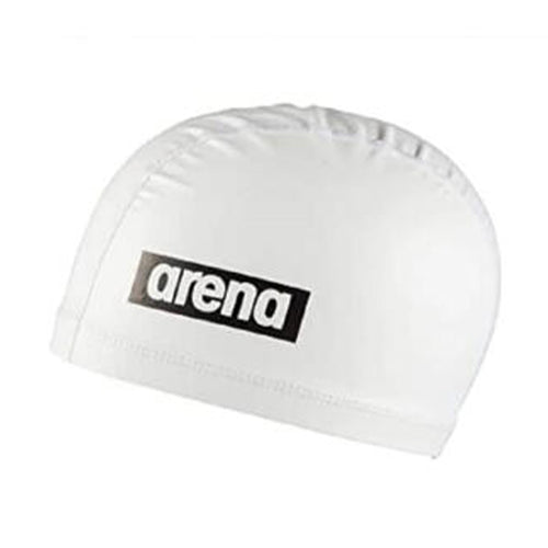 Arena Light Sensation II Unisex Bone - Beyaz