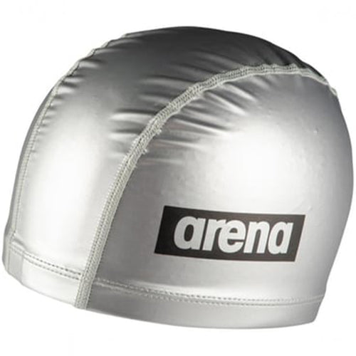 Arena Light Sensation II Unisex Bone - Gri