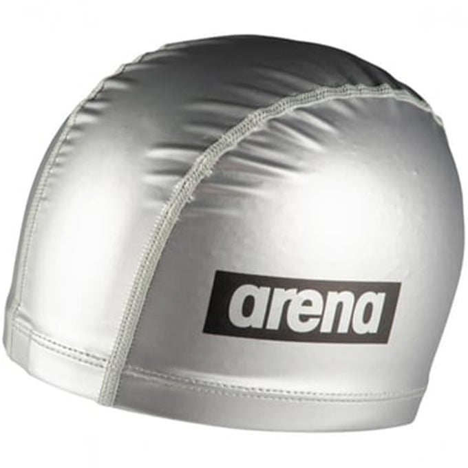 Arena Light Sensation II Gri Unisex Bone