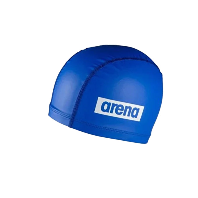 Arena Light Sensation II Mavi Unisex Bone