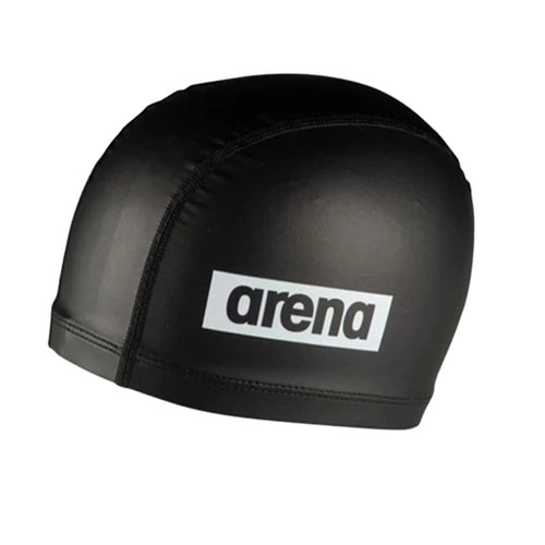 Arena Light Sensation II Unisex Bone - Siyah