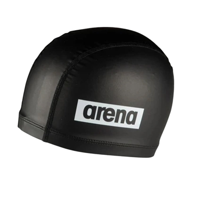 Arena Light Sensation II Siyah Unisex Bone