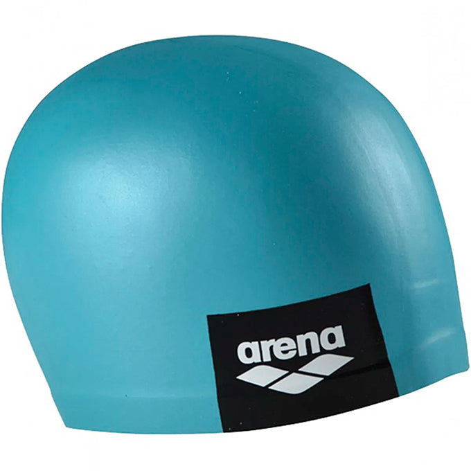 Arena Logo Kalıplı Yeşil Unisex Bone