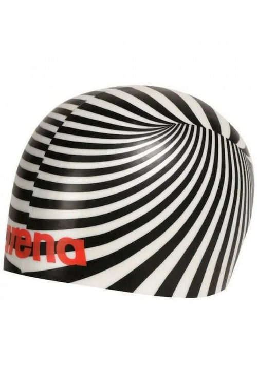 Arena Poolish Moulded Unisex Bone - Çok Renkli