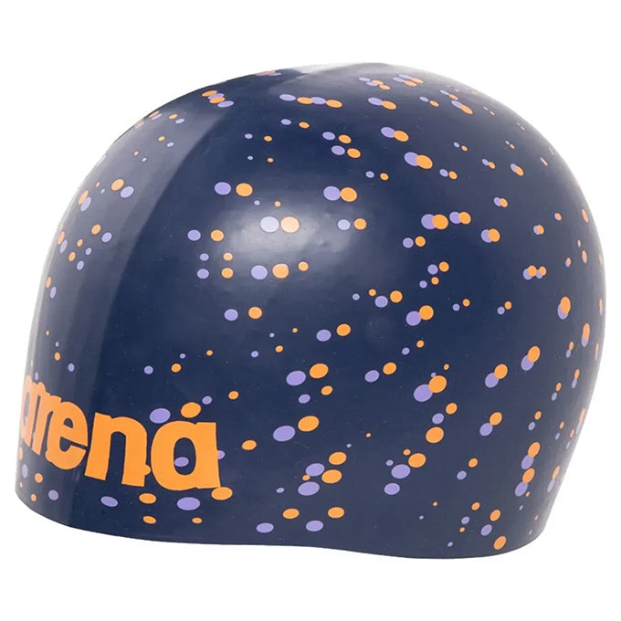 Arena Poolish Moulded Çok Renkli Unisex Bone