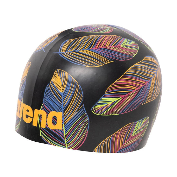 Arena Poolish Moulded Çok Renkli Unisex Bone