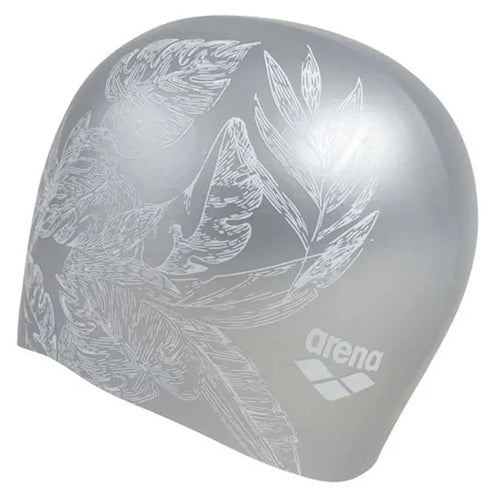 Arena Sirene Kadın Bone - Gri