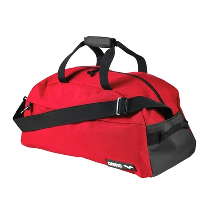 Arena Team 25 Kırmızı Unisex Spor Çanta