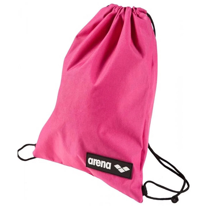 Arena Team Pembe Unisex Spor Çanta