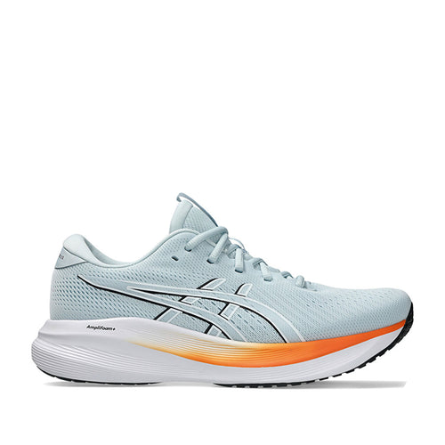 Asics GEL Excite 11 Erkek Koşu Ayakkabısı - Açık Gri