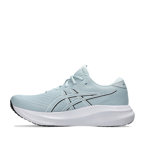 Asics GEL Excite 11 Erkek Koşu Ayakkabısı - Açık Gri