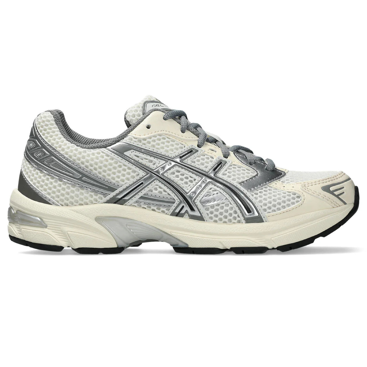 Asics GEL 1130 Beyaz Unisex Sneaker