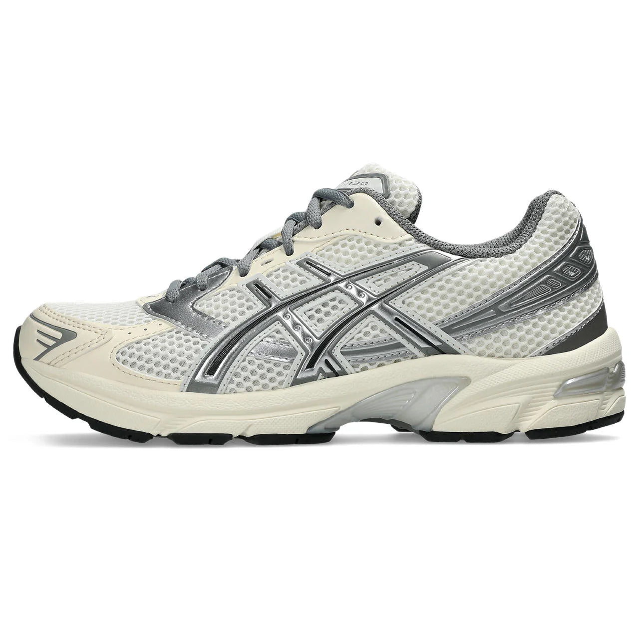 Asics GEL 1130 Beyaz Unisex Sneaker