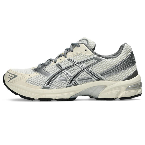 Asics GEL 1130 Unisex Sneaker - Beyaz